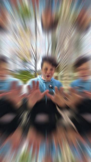 @Ryan Botting