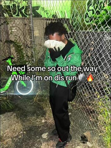 @4zaydo