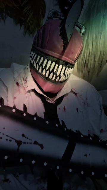 @Cosplayer Comic Creator
