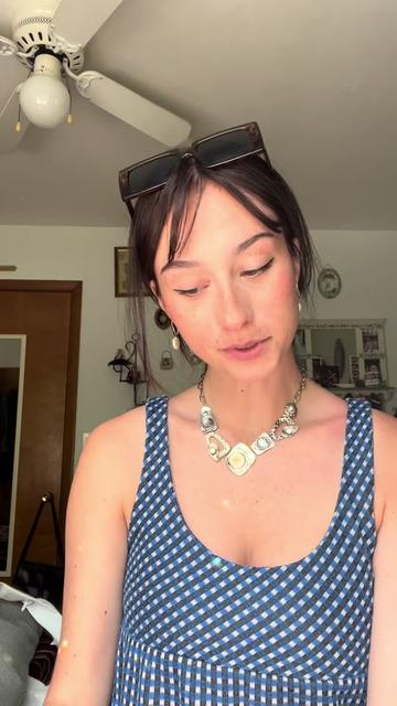 @h.m.vierheilig_13