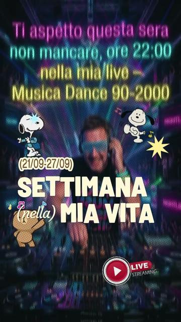 @officialmusic