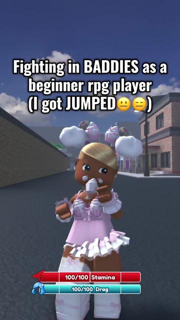 @rwubruh