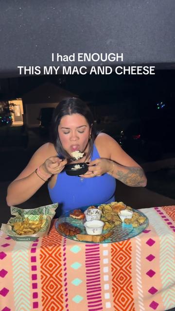 @Britt
