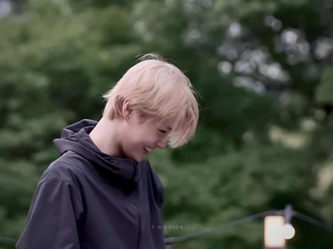 @만자