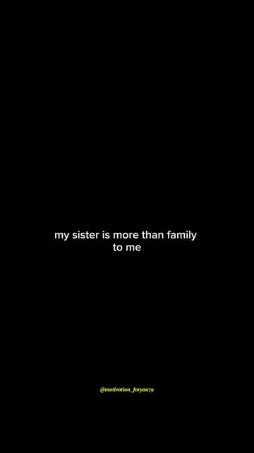 @motivation_foryourself