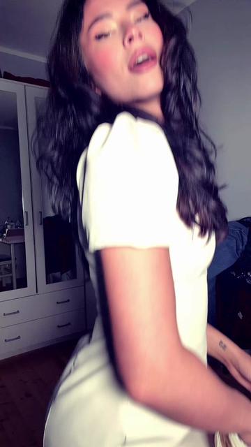 @Lavrnja