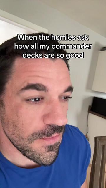 @mookdubsmtg