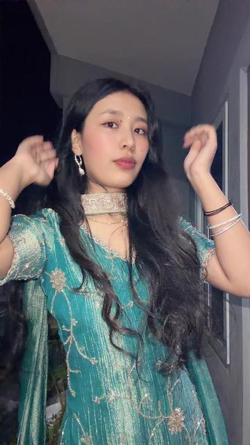 @haratiboutique