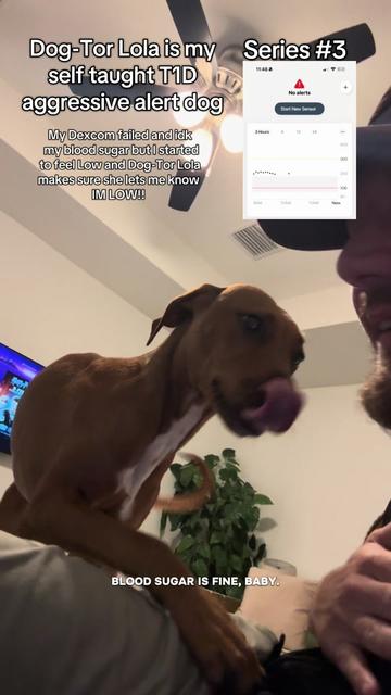 @omgronny_t1d