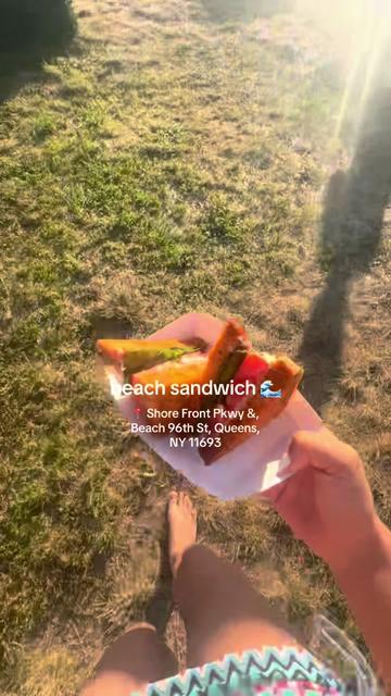 @eatswithmanny