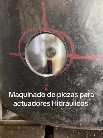 @MaquinadosApodaca