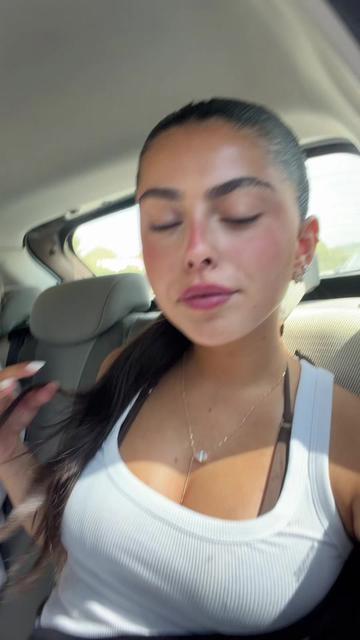 @Roni_ben_yair_new