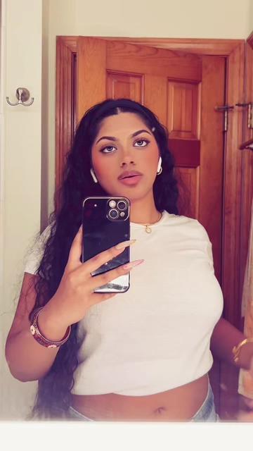 @prisha