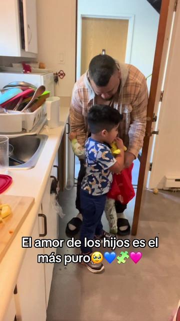 @Alishab Hernandez✅️🦄💙🩷💙🩷