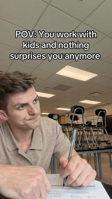 @Gabe Dannenbring