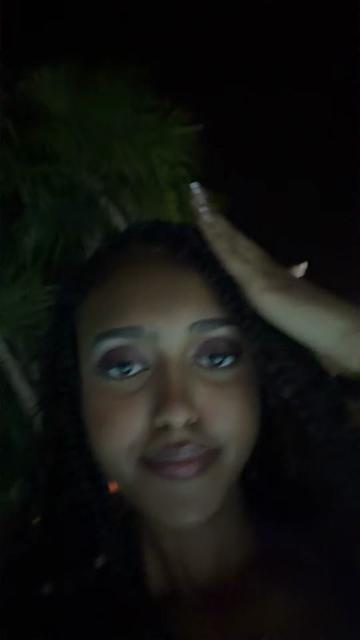 @Eden Solomon