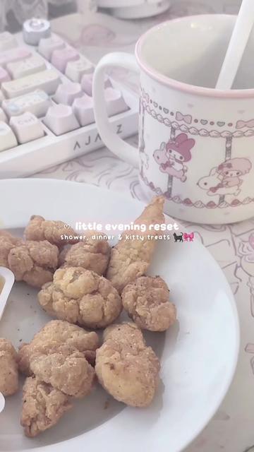 @lili ⋆౨ৎ˚⟡˖ ࣪
