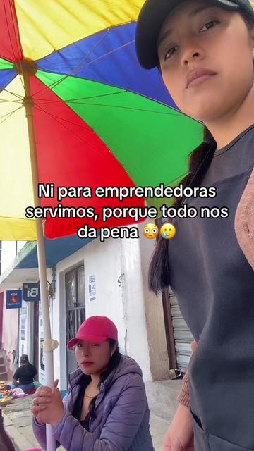 @yessie1_11