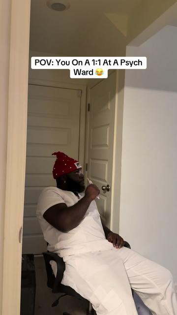 @entertainerflossthemack