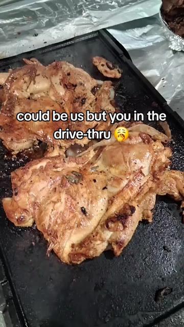 @Retnuh