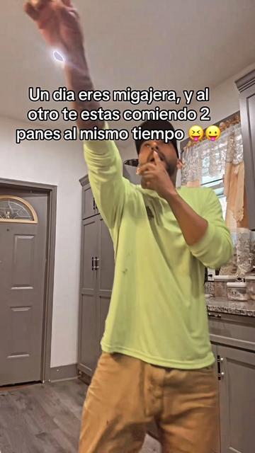 @Alejandro Alexander