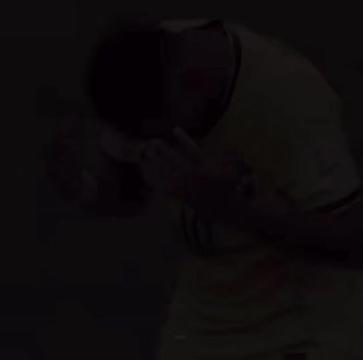 @bale