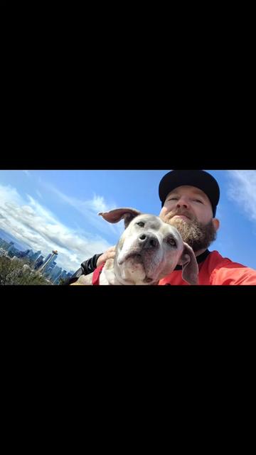 @Oatmeal 🐶🎧❤️🐕
