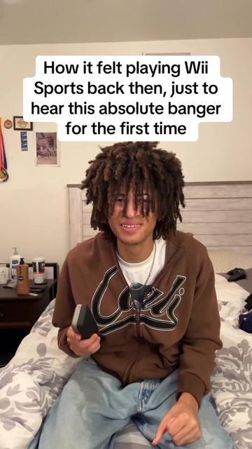 @ITZZ$kovie