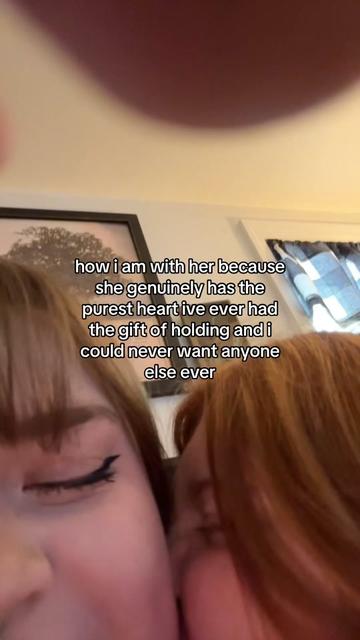 @(((((quinny)))))