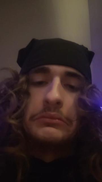 @Jay