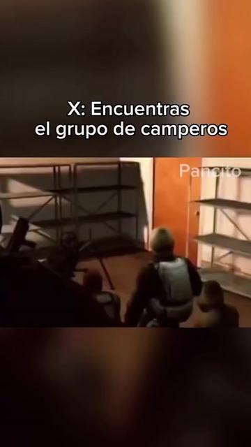 @Seducción Prohibida 666