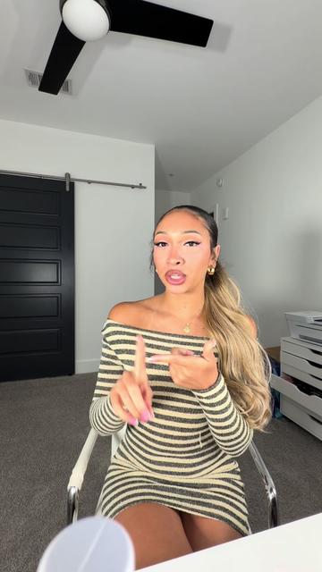 @julyanna