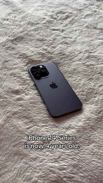 @Iphone12hype