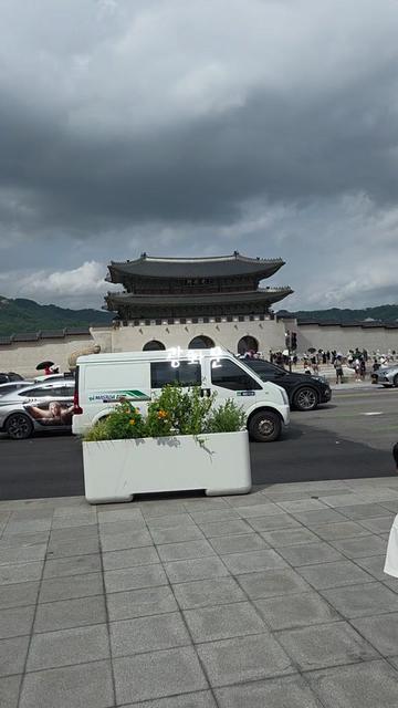 @성찬조