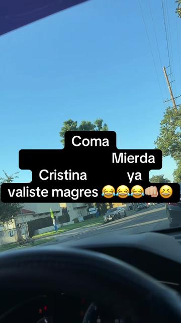 @E💲🌀u777&diams;️🇸🇻LA🇺🇸