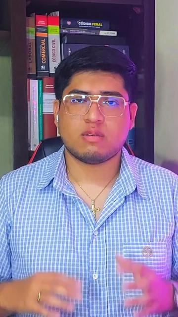 @⚖️ Adolfo E. B. ⚖️