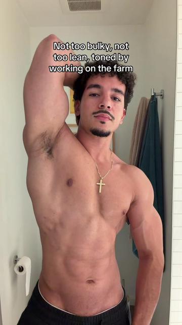 @Gymforjordan