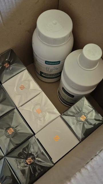 @Nadine❤️