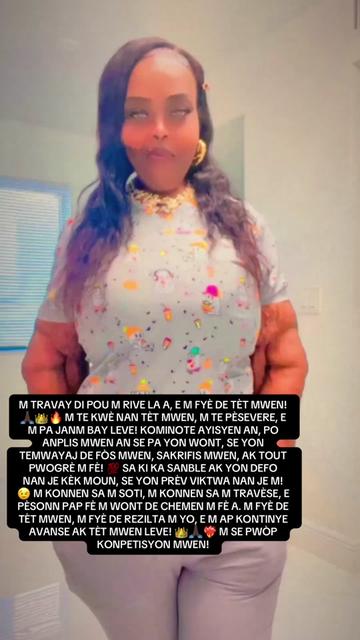 @🥰🥰QUEEN JUJU🥰🥰