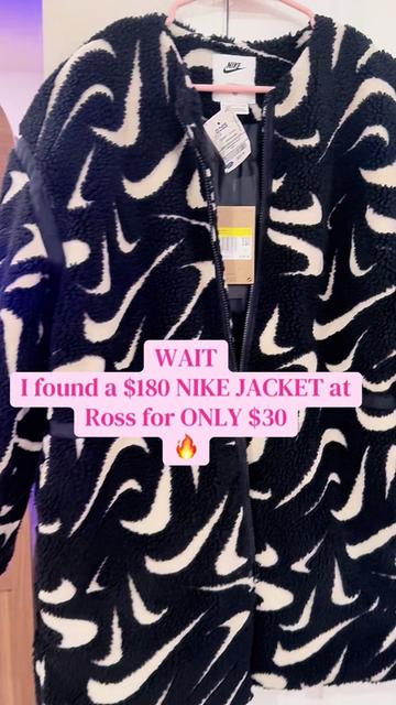 @Jacky’s Lifestyle Edit 🎀