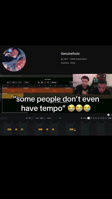 @ILOVEGENUINEFOOLZ