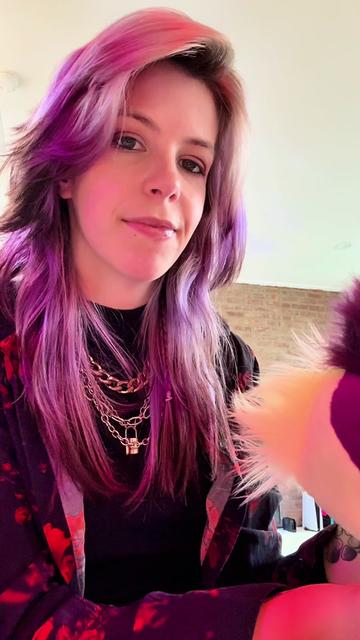 @PhoenixAWOO
