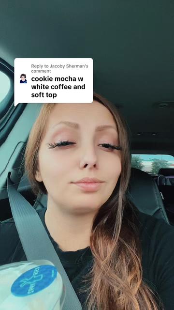 @Marii Dawn