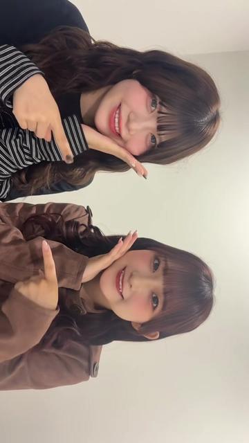 @ハルニシオン