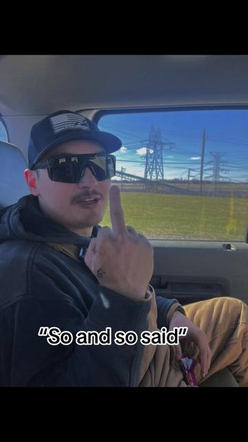 @Newt0nslaw