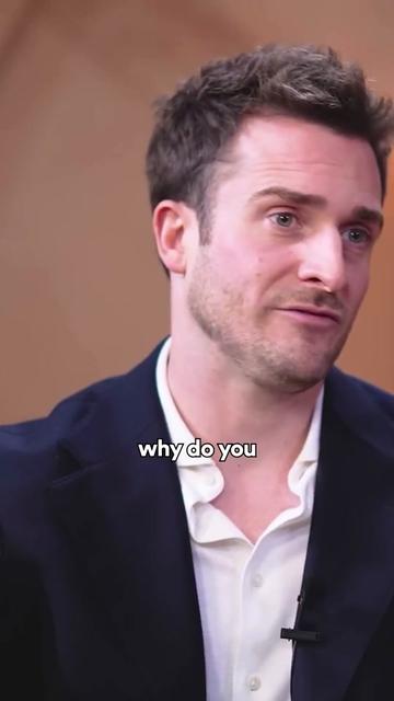 @thematthewhussey
