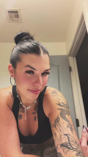 @haileyyjadee❤️&zwj;🔥