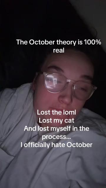 @Onlysoph_21
