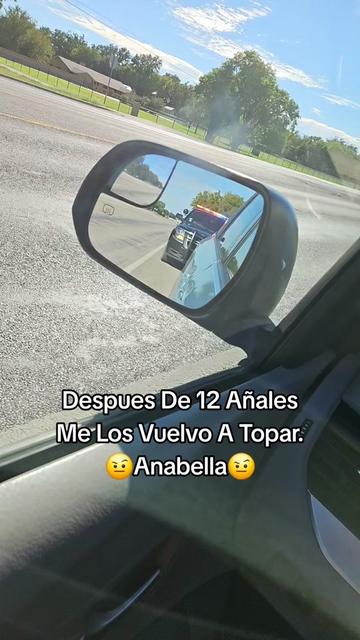 @🪬🫶🧿Anabella🪬🫶🧿