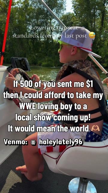 @its.haleylately
